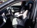 Ashen Gray Metallic - Equinox LS AWD Photo No. 10