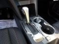 Ashen Gray Metallic - Equinox LT AWD Photo No. 15