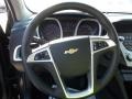 Ashen Gray Metallic - Equinox LT AWD Photo No. 16