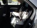 Ashen Gray Metallic - Equinox LS AWD Photo No. 12