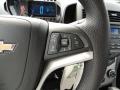 Black Granite Metallic - Sonic LS Hatch Photo No. 21