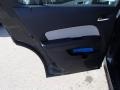 Ashen Gray Metallic - Equinox LS AWD Photo No. 13