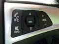 Ashen Gray Metallic - Equinox LT AWD Photo No. 18