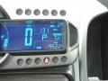 Black Granite Metallic - Sonic LS Hatch Photo No. 23