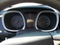 Ashen Gray Metallic - Equinox LT AWD Photo No. 19