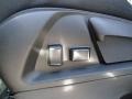Ashen Gray Metallic - Equinox LS AWD Photo No. 15