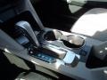 Ashen Gray Metallic - Equinox LS AWD Photo No. 17