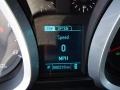 Ashen Gray Metallic - Equinox LS AWD Photo No. 19