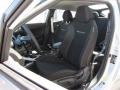 Ironman Silver - Veloster  Photo No. 9