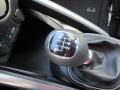 Ironman Silver - Veloster  Photo No. 11