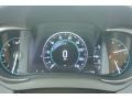 Choccachino Gauges Photo for 2014 Buick LaCrosse #87327343
