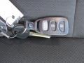Ironman Silver - Veloster  Photo No. 14