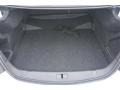 Choccachino Trunk Photo for 2014 Buick LaCrosse #87327409