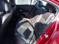 Crystal Red Tintcoat - Cruze Diesel Photo No. 12