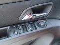 Crystal Red Tintcoat - Cruze Diesel Photo No. 14