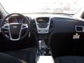 Ashen Gray Metallic - Equinox LT AWD Photo No. 9