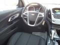 Ashen Gray Metallic - Equinox LT AWD Photo No. 10