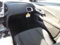 Ashen Gray Metallic - Equinox LT AWD Photo No. 11