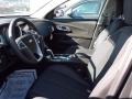 Ashen Gray Metallic - Equinox LT AWD Photo No. 12