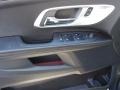 Ashen Gray Metallic - Equinox LT AWD Photo No. 13