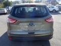 2014 Ginger Ale Ford Escape S  photo #6