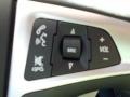 Ashen Gray Metallic - Equinox LT AWD Photo No. 18