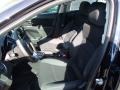 Blue Ray Metallic - Cruze LT Photo No. 10