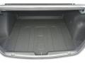 2014 Silver Ice Metallic Chevrolet Cruze LS  photo #15