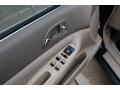 1997 Mystic Blue Pearl Honda Accord EX V6 Sedan  photo #11