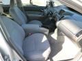 Classic Silver Metallic - Prius Hybrid Photo No. 10