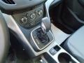 2014 Oxford White Ford Escape SE 1.6L EcoBoost 4WD  photo #20