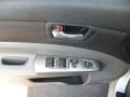 Classic Silver Metallic - Prius Hybrid Photo No. 17