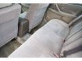 Cashmere Beige Metallic - Camry CE Photo No. 15