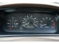 Cashmere Beige Metallic - Camry CE Photo No. 24