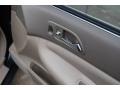 1997 Mystic Blue Pearl Honda Accord EX V6 Sedan  photo #25