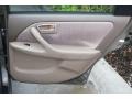 1999 Cashmere Beige Metallic Toyota Camry CE  photo #27