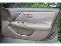 1999 Cashmere Beige Metallic Toyota Camry CE  photo #28