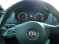 Black - Jetta SE Sedan Photo No. 6
