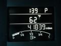 Black - Jetta SE Sedan Photo No. 8