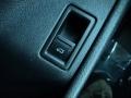 Black - Jetta SE Sedan Photo No. 11