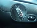 Black - Jetta SE Sedan Photo No. 12