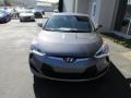 Triathlon Gray - Veloster  Photo No. 4