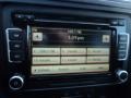 Black - Jetta SE Sedan Photo No. 15