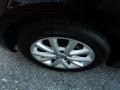 Black - Jetta SE Sedan Photo No. 28