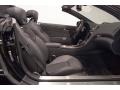 Black Front Seat Photo for 2009 Mercedes-Benz SL #87329815
