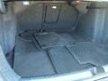 Black - Jetta SE Sedan Photo No. 29