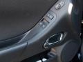 2014 Black Chevrolet Camaro LT/RS Coupe  photo #11