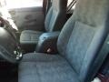 2004 Sienna Pearl Jeep Wrangler X 4x4  photo #4