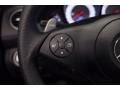 Black Controls Photo for 2009 Mercedes-Benz SL #87329995