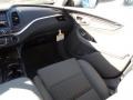 2014 Black Chevrolet Impala LT  photo #10